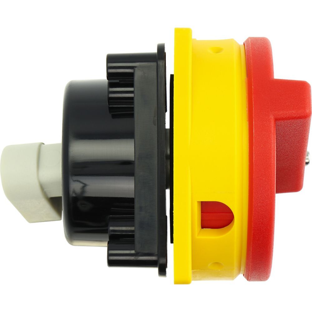 EATON INDUSTRIES Bouton de commande pour interrupteur - 172840