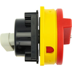 EATON INDUSTRIES Bouton de commande pour interrupteur - 172840