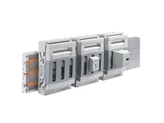 Rittal SV fuse Interrupteur-sectionneur - 3431035