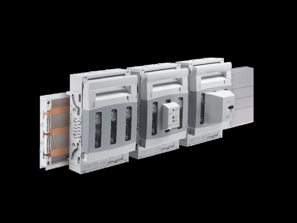 Rittal SV fuse Interrupteur-sectionneur - 3431035
