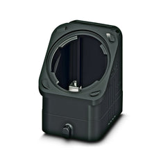 Phoenix Contact HC Housing Industrial Connector - 1407619 [2 Pièces]