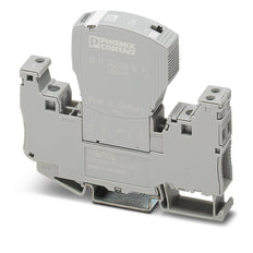 Phoenix Contact Fuse Clamp - 2801305