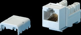 Radiall RDC Modulaire Connecteur - R280MOD805A [2 Pièces]