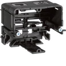 Hager Tehalit Mounting Box Wall channel - GLS5510