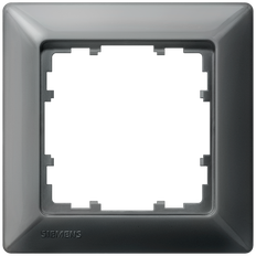 Appareils de commutation à cadre de recouvrement Siemens - 5TG25516