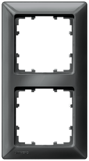 Appareils de commutation à cadre de recouvrement Siemens - 5TG25526