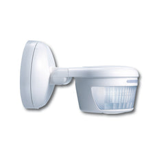 ABB Busch-Jaeger Profline Interrupteur de Mouvement (Complet) - 2CKA006800A2334