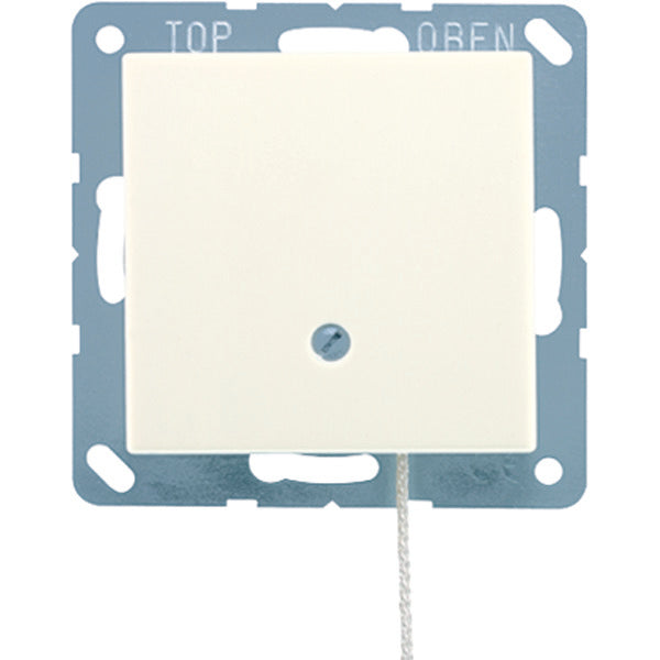 Interrupteur D'installation Jung A500 - A506BFNUZ