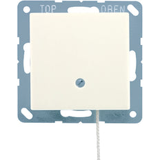 Interrupteur D'installation Jung A500 - A506BFNUZ