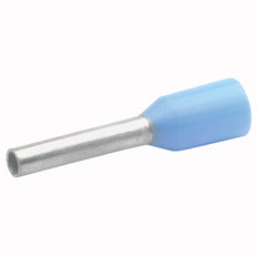 Klauke 1 Embout de fil - 800072792 [100 Pièces] [2 Pièces]