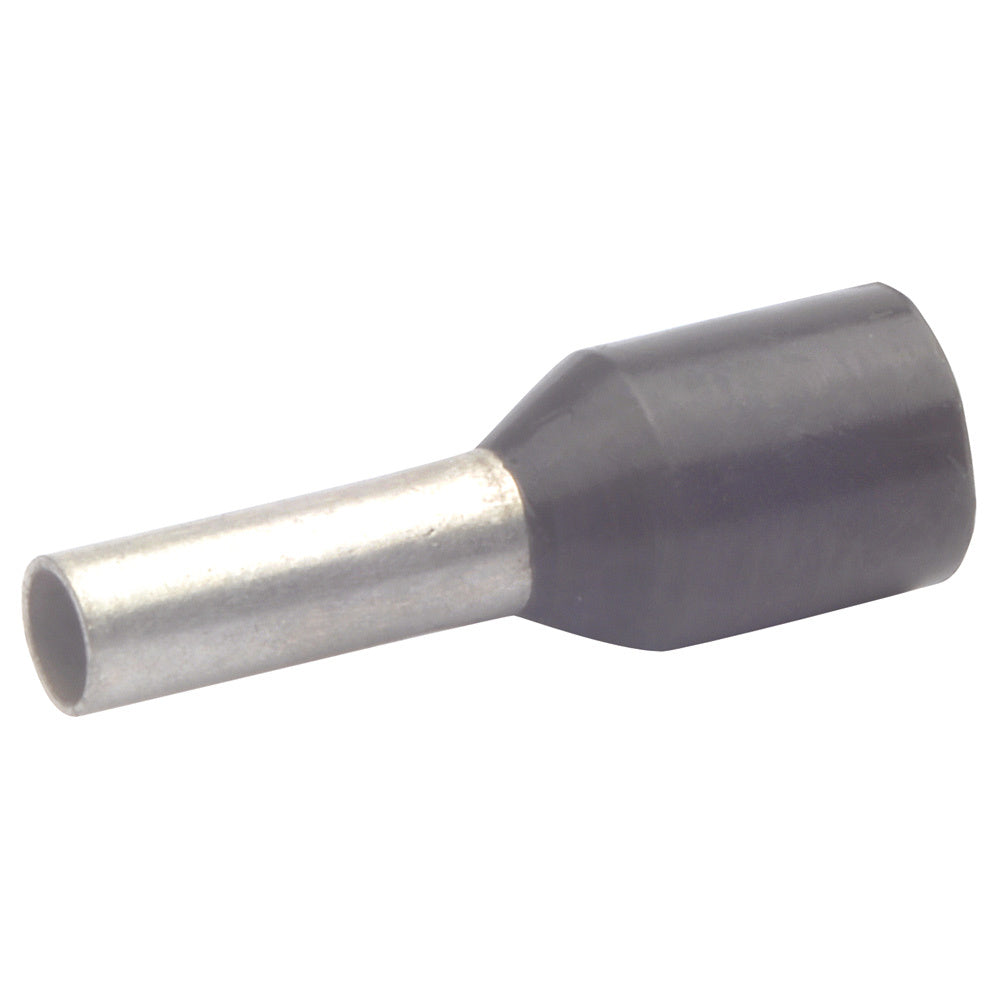 Klauke 1 Embout de fil - 800072832 [100 Pièces] [2 Pièces]