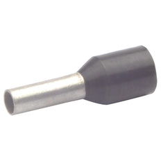 Klauke 1 Embout de fil - 800072832 [100 Pièces] [2 Pièces]