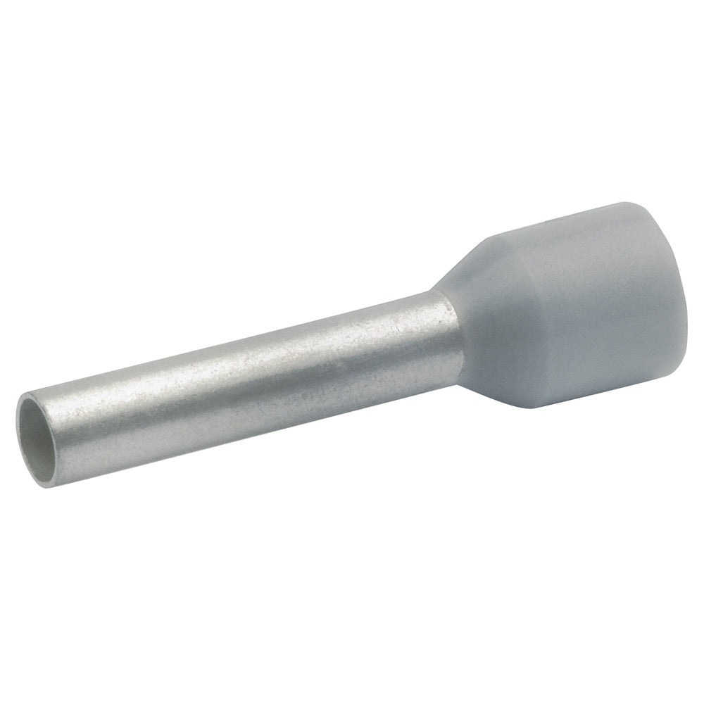 Klauke 1 Embout de fil - 800072851 [100 Pièces] [2 Pièces]