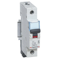 Disjoncteur Legrand LEXIC - 403434
