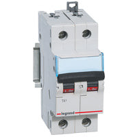 Disjoncteur Legrand LEXIC - 403387