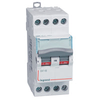 Débrancheur Legrand LEXIC - 406479
