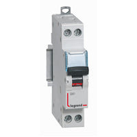 Legrand LEXIC Circuit Breaker - 406795