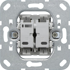 Interrupteur D'installation De L'appareil De Base Gira - 012800