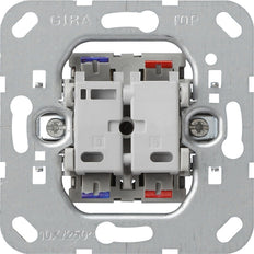 Interrupteur D'installation De L'appareil De Base Gira - 013200