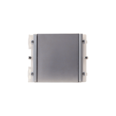Comelit Ikall Module de fonction pour poste de porte - 3334M
