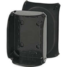 Hensel ENYCASE Boîte murale/de plafond en saillie - KF 1600 C