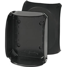 Hensel ENYCASE Boîte murale/de plafond en saillie - KF 2500 C