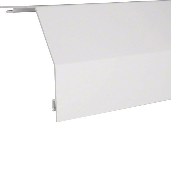 Hager Tehalit Distribution Duct - RK1509010 [2 Mètres]