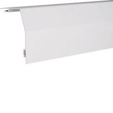 Hager Tehalit Distribution Duct - RK1909010 [2 Meters]