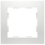 Honeywell Peha Badora Cadre de Recouvrement Appareillage - 00319811