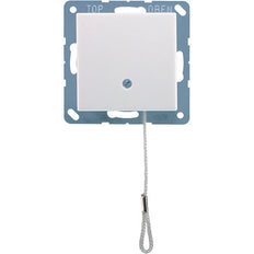 Jung A500 Installation Switch - A506BFNUZWW