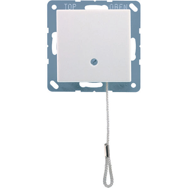 Interrupteur D'installation Jung A500 - A506BFNUZWW
