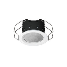Jung Motion Detector Bus System - 3361-1MWW