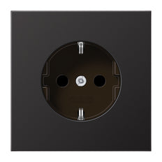 Boîte de sortie Murale Jung (appareillage WCD) - AL1520NKID