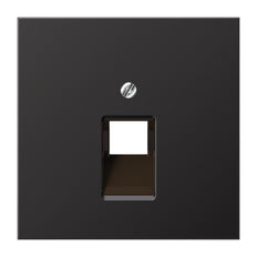 Plaque D'insertion Jung - AL2969-1UAD