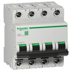Disjoncteur Schneider Electric - M9F11416