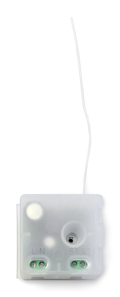 Interrupteur de mouvement Duco (complet) - 0000-4174