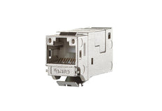 Metz Connect E-DAT Connecteur modulaire - 130910KI