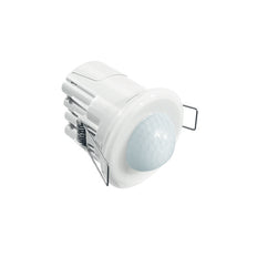 ESYLUX Compact Express Motion Switch (complet) - EP10510007