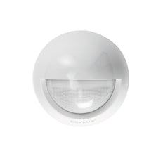 ESYLUX Interrupteur de mouvement (complet) - EM10041006
