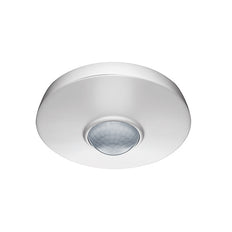 ESYLUX Interrupteur de mouvement standard (complet) - EM10055324