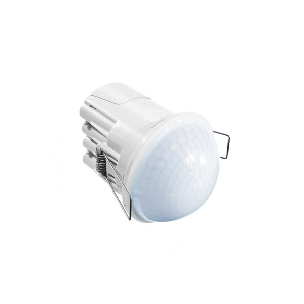 ESYLUX Compact Express Motion Switch (complet) - EP10510724