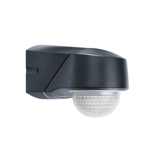 ESYLUX Interrupteur de mouvement (complet) - EM10015212