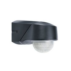 ESYLUX Interrupteur de mouvement (complet) - EM10015212