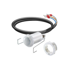 ESYLUX Mini interrupteur de mouvement compact (complet) - EP10425851