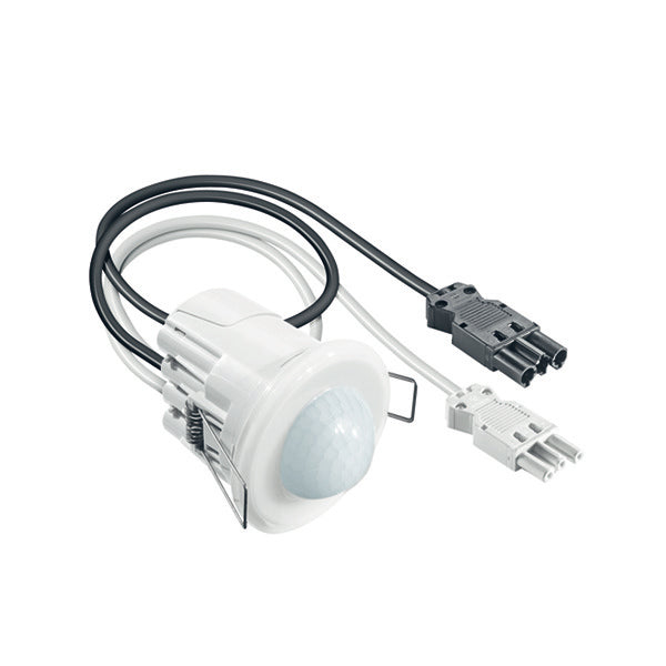 ESYLUX Compact Express Motion Switch (complet) - EP10510014