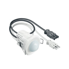 ESYLUX Compact Express Motion Switch (complet) - EP10510014