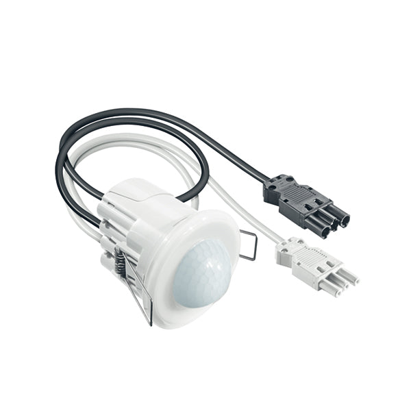 ESYLUX Compact Express Motion Switch (complet) - EP10510717