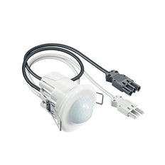 ESYLUX Compact Express Motion Switch (complet) - EP10510717