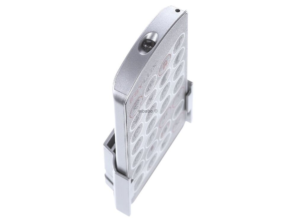 ESYLUX Accessoires Détecteur de mouvement - EM10016004