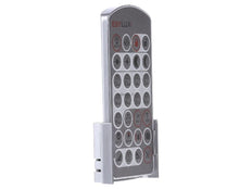 ESYLUX Accessoires Détecteur de mouvement - EM10016004